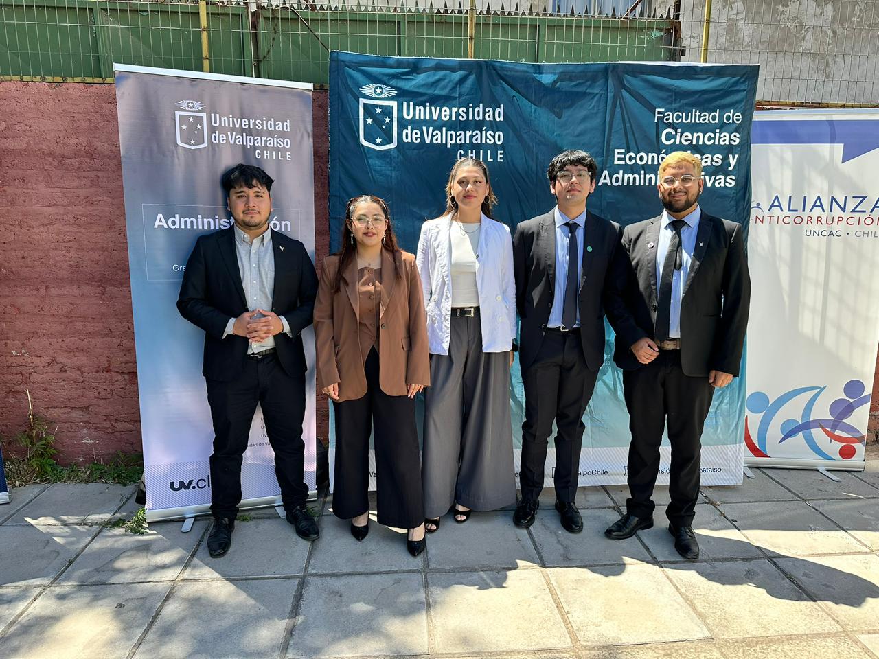 WhatsApp Image 2025-11-20 at 3.23.52 PM