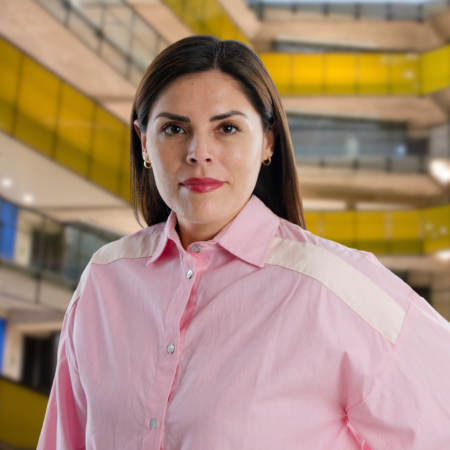 Fabiola Miranda Pérez