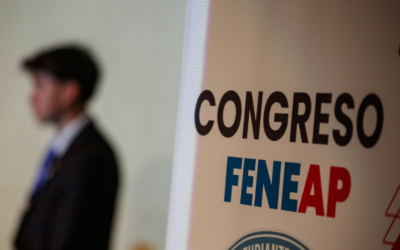 Foto: Matías Salazar